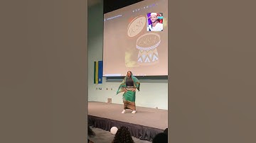 ERI COM- 😲😲😲 #eritreashortvidos #tigremusic #ericom #eritreanmusic #eritreamusic #eritrea