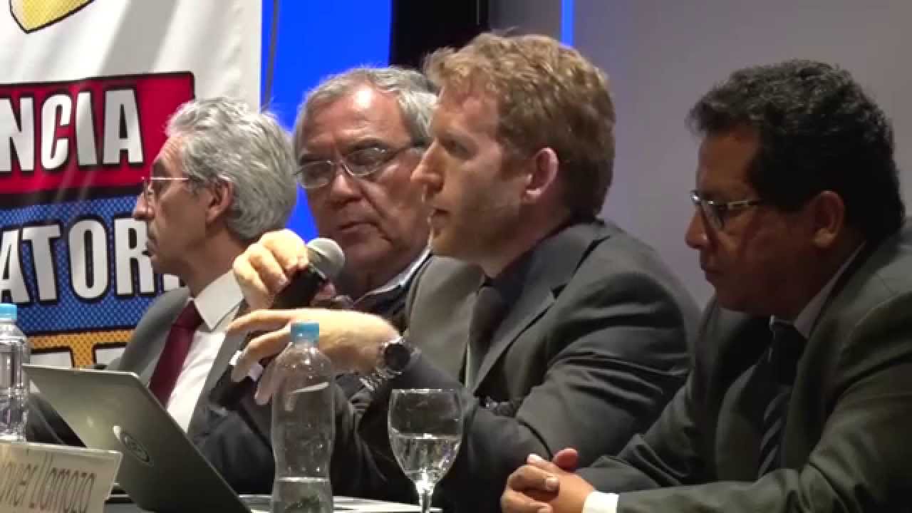 ¿Qué es el Atazanavir y por qué se debe declarar la licencia obligatoria? - YouTube