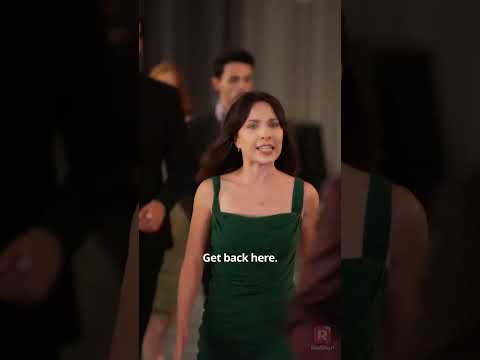 Step Aside I M The King Of Capital 10 Shorts Drama Dramaclips Fyp Reelshorts