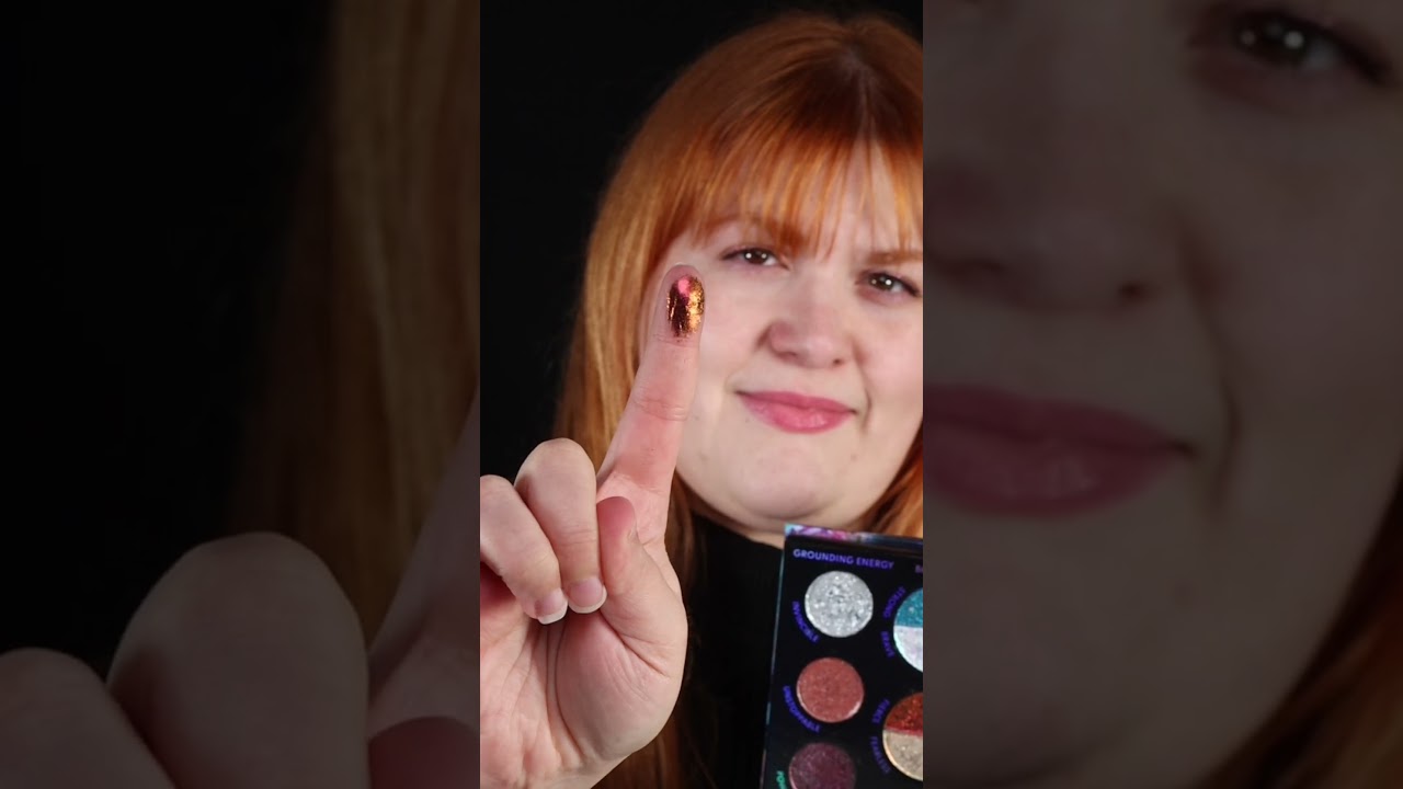 Lightwork V de Danessa Myricks | Industrial Beauty 