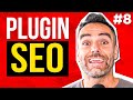 Cómo configurar el mejor plugin SEO para WordPress (y por qué) #8