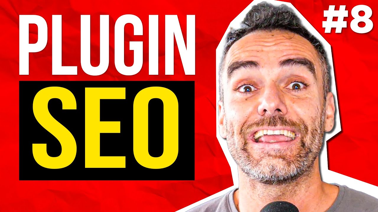 Cómo configurar el mejor plugin SEO para WordPress (y por qué) #8 - YouTube