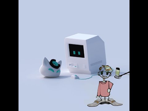 Котик за компьютером. Почему котикам компьютеры не нравятся 1 час. Почему котикам компьютеры не нравятся 1 час. Почему котикам компьютеры не нравятся 1 час. Почему котикам компьютеры не нравятся 1 час.