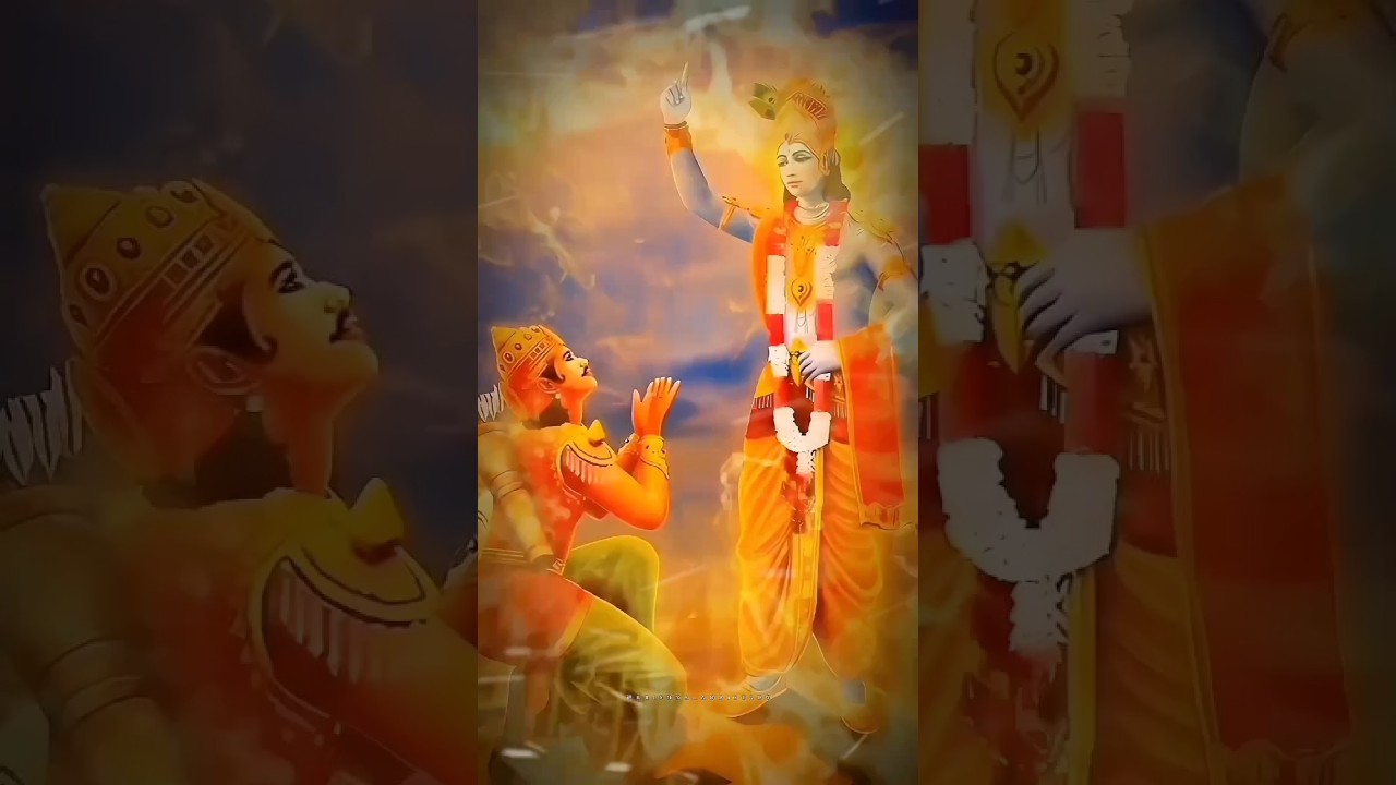 Sanatani Power || Hindu jaag raha hai 