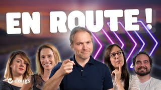 L'outil ULTIME pour créer ton entreprise en SEULEMENT 15 jours screenshot 4