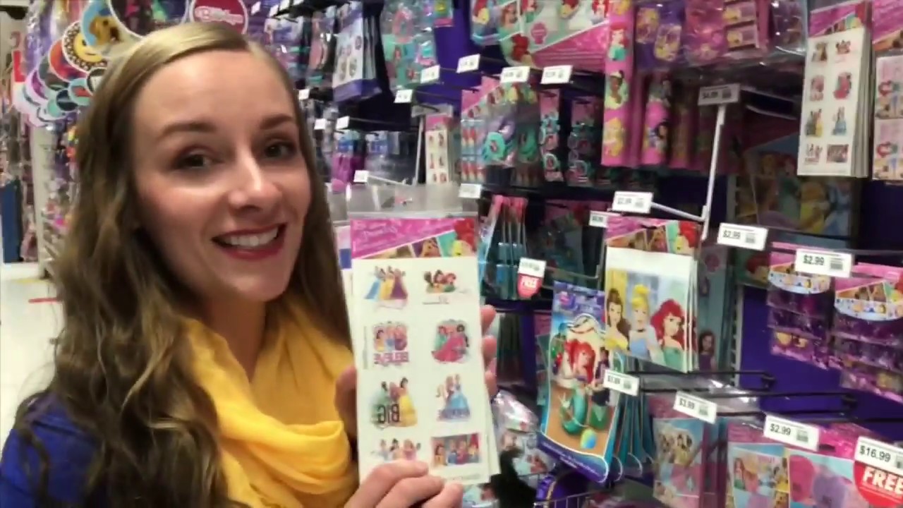 How To Decorate Magicbands Tips Tricks Youtube