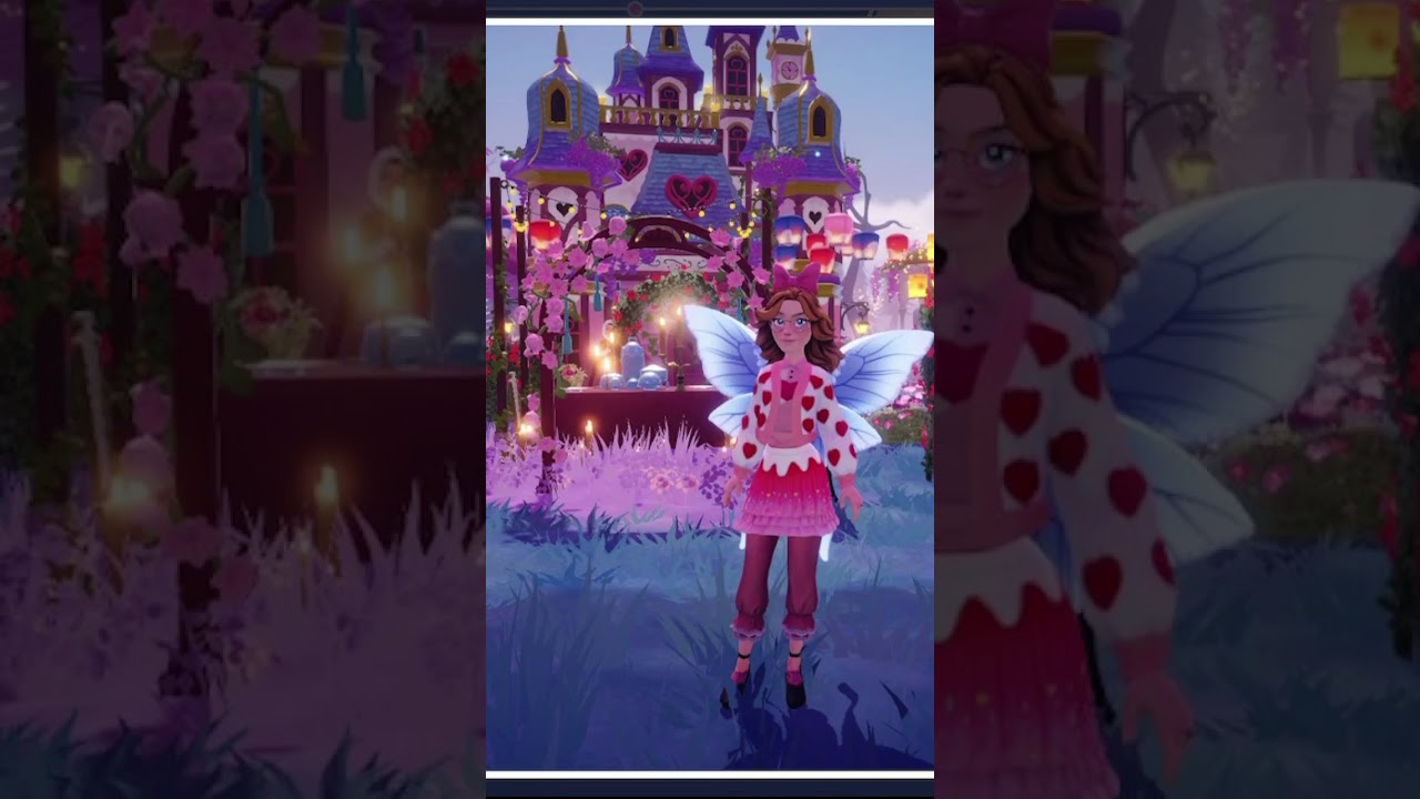 🏰 Flynn Rider Joins Disney Dreamlight Valley! | Rapunzel’s Charming Rogue Arrives! 