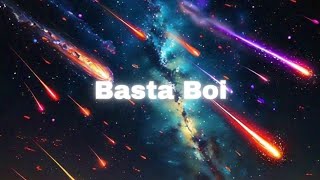 Download Lagu Basta Boi (Lyrics) MP3