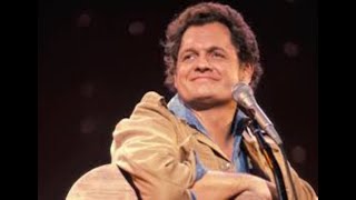 Harry Chapin  30000 Pounds Of Bananas  S   Recording