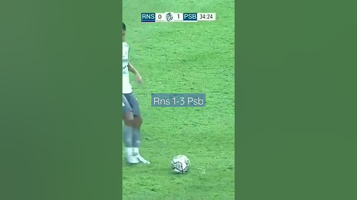 Persib Maung Bandung Bangkit‼️#shorts#persibbandung#persibday#rans