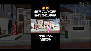 ayo bantu ramein gaes🥳🎉 #sakuraschoolsimulator #chr #drakur #dramasakura