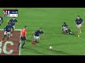 Bringing the FLAIR to Dubai 🤌 | France v Fiji | HSBC SVNS Dubai 2025 | Men's Highlights