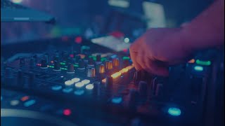 Captation Vidéo Teasing Besançon