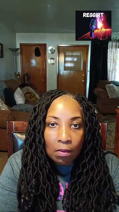 15 Years Sober: My Journey Out of Opioid Addiction #shorts