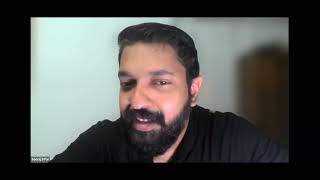 Day 5 - SEO - Sooraj - #1 Digital Marketing Institute in Kerala Update
