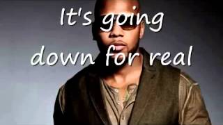 Download Lagu Flo Rida-GDFR lyrics MP3