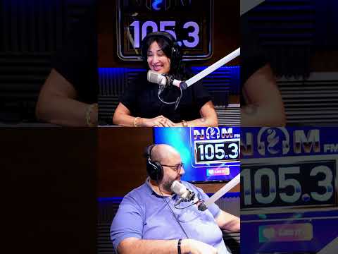 علامات هتقولك خد بالك زميلك مش سالك