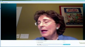 OCIO Learning Session: If I