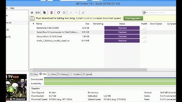 How To Download And Install Saints Row 4 W/Crack