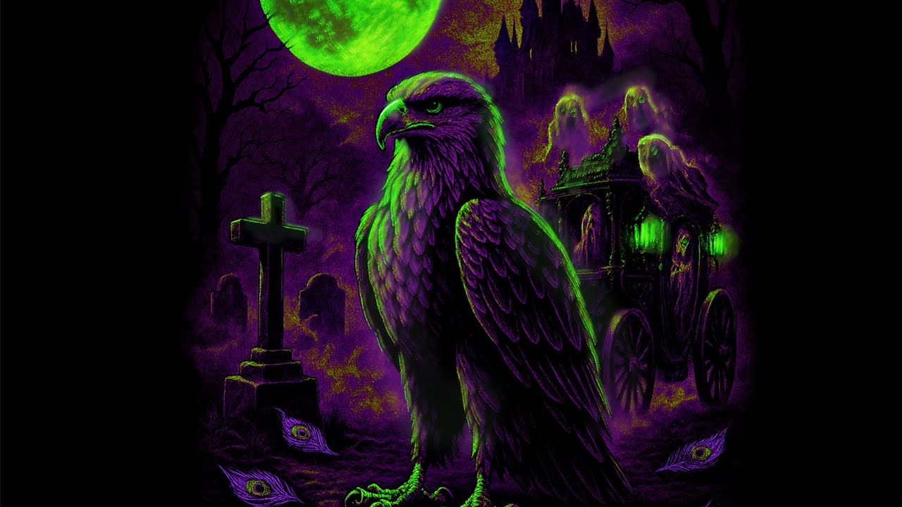 Ah Sar - အိပ်ထမတင်