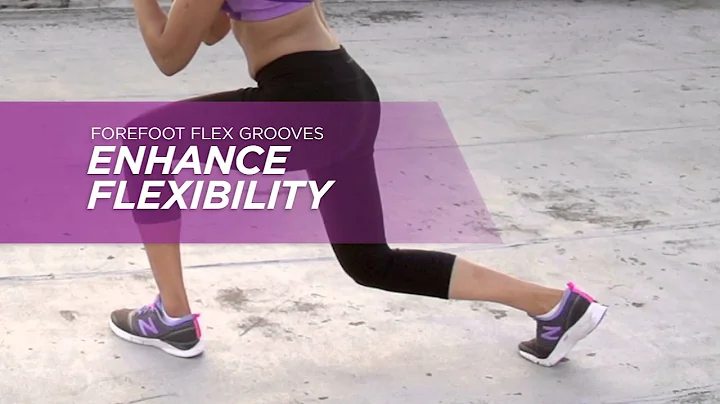 New Balance 711 Cross Trainer For Women