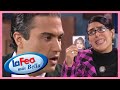 La Fea Más Bella Lety Descubre Que Fernando Conoce Su Secreto Resumen C 292 Tlnovelas La Fea Más Bella Lety Descubre Que Fernando Conoce Su Secreto Resumen C 292 Tlnovelas