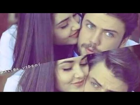شعراتة لو عقله لو عيونو ولو اغنية مع الكلمات