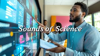 Celebrity [1 Hour Loop] late night debugging playlist | study music for programming 🎧 📚 | CS Major Net Worth