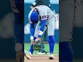 The Mets Finally Broke Him | #newyorkmets #barstool