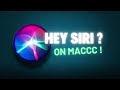 "Unlock Siri's Hidden Features You Never Knew "@aboutmac