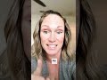 🎉 CONGRATS to our $1000 Giveaway Winner: Alicia Malone! 🎉