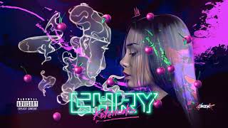 kotenceto - CHRY [Official Audio]