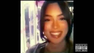 P.A - Morena Cacheada (Part. Gabi)