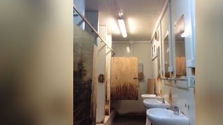 87 Manus asylum seekers on medical wait list, some dating back to riot