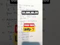 LEVITY 🤯 meaning |Vocab Trick#ssc#bank#nda#cds#moclsankalp