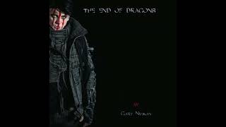 Gary Numan - The end of dragons (the alt alt)