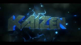 #1  INTRO  Kaizen Profile