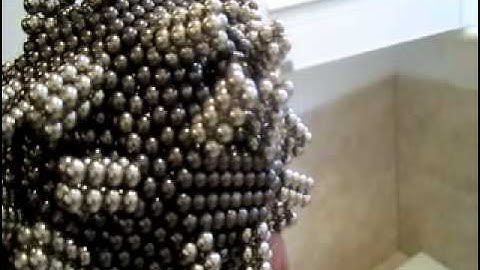 COCOAUB -  All Teeth 2940 Dots