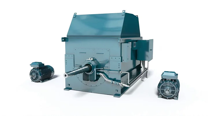 Motor knowledge up - Cost of ownership down