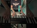 #piano #pianoplayer #pianosong #praisepop #chaceskelton