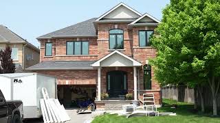 Why Choose Energy-Efficient Windows? Save on Bills, Stay Comfortable Year-Round