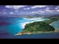 WHITSUNDAY ISLAND, PARAISO AUSTRALIANO