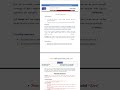MCMP515 ASSIGNMENT 1 SOLUTION 2026, MCMP515 ASSIGNMENT 1 SOLUTION, MCMP515, BY SANA SHEIKH