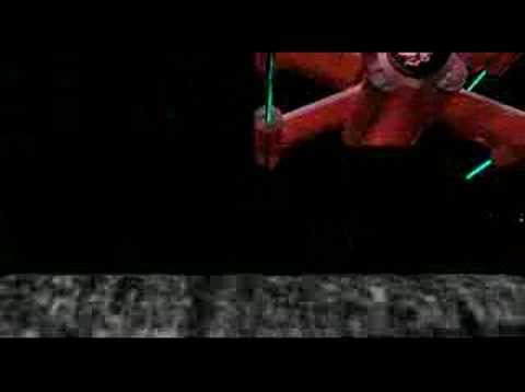 200213105-StarFighter-2008java3d