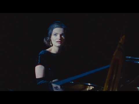 Ginger Winn - 8:48 (Official Video)