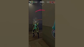 Every Sova Main