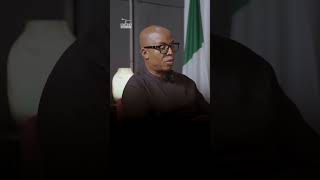 The Bus Terminal Incident Is Unfortunate But Calls For Accountability #newsupdate #nigeria