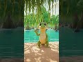 A for Apple  | ABC Learning for Kids | Cartoon Video |  Zuzu Baby Toons