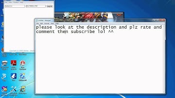 Mechquest LEVEL HACK AND GOLD HACK!