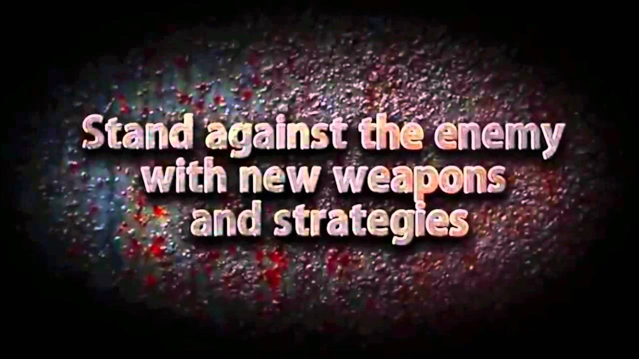 Infected Ship | Combat Arms |New Fireteam Map